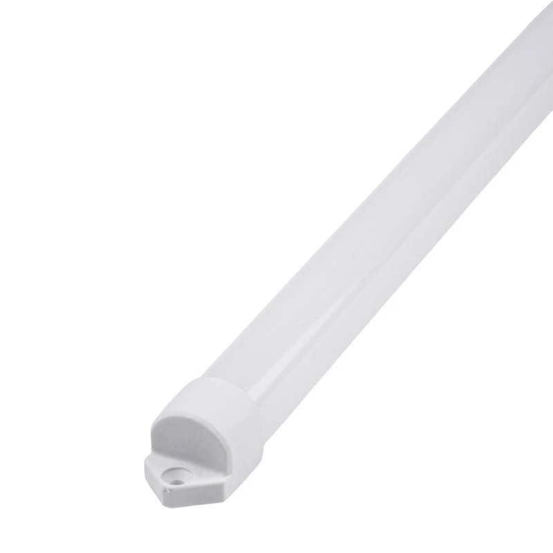Светильник светодиодный PLED T4i 900 12Вт 4000К IP65 ДСП ДПО JazzWay 5047556 5
