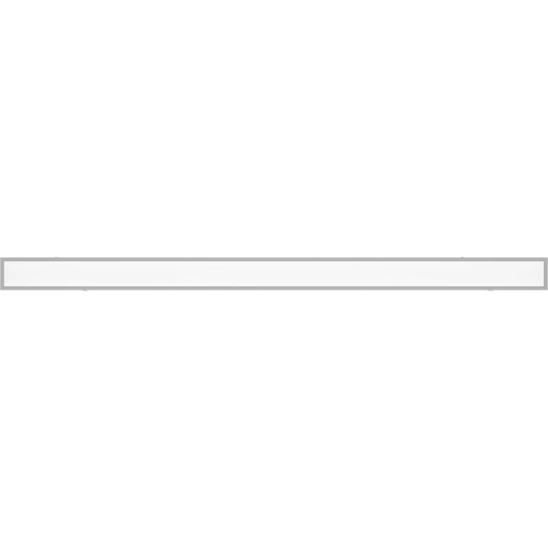 Светильник светодиодный PROFILE 60R LED 1200 WH 4000К встраив. СТ 1248002750 1