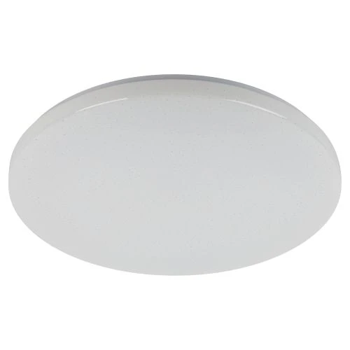 Светильник светодиодный Классик SPB-6 Slim Night SKY WH 70W-5K 70Вт 5000К без ДУ Эра Б0069784 3