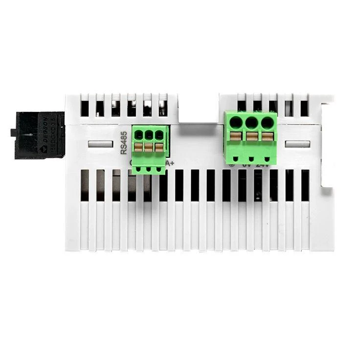 Контроллер программируемый F100 12 в/в PRO-Logic (без поверки) PROxima EKF F100-12A-R 9