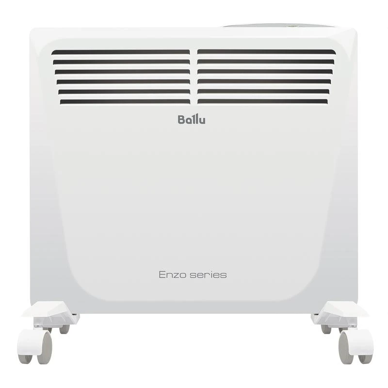 Конвектор электрический Enzo BEC/EZER-1000 1000Вт э/т Ballu НС-1055662 1