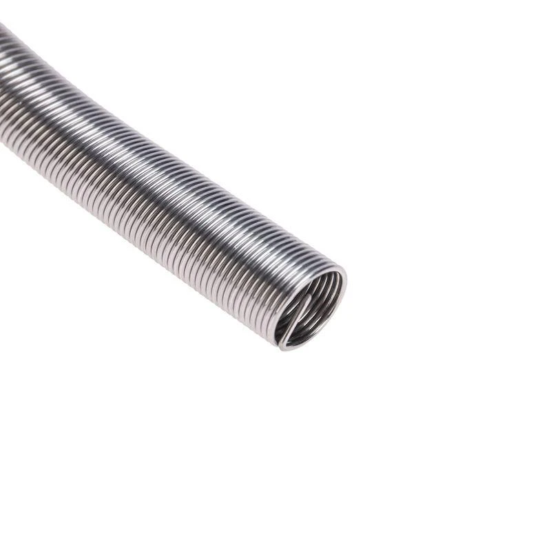 Припой с канифолью 20гр. d1.0мм (Sn60 Pb40 Flux 2.2%) REXANT 09-3103 4