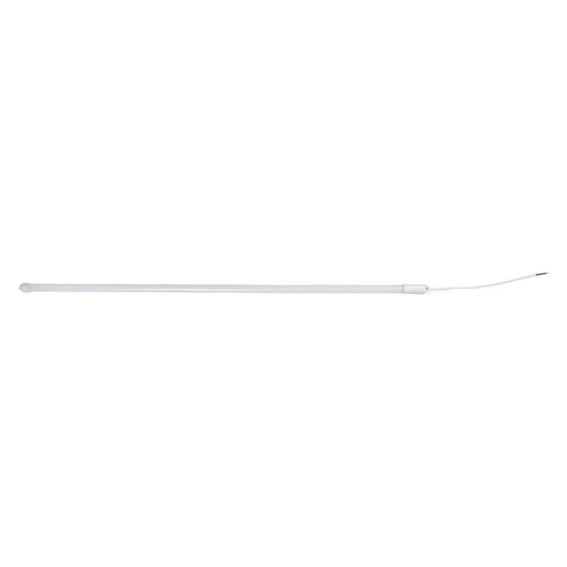 Светильник светодиодный PLED T4i 900 12Вт 4000К IP65 ДСП ДПО JazzWay 5047556 3