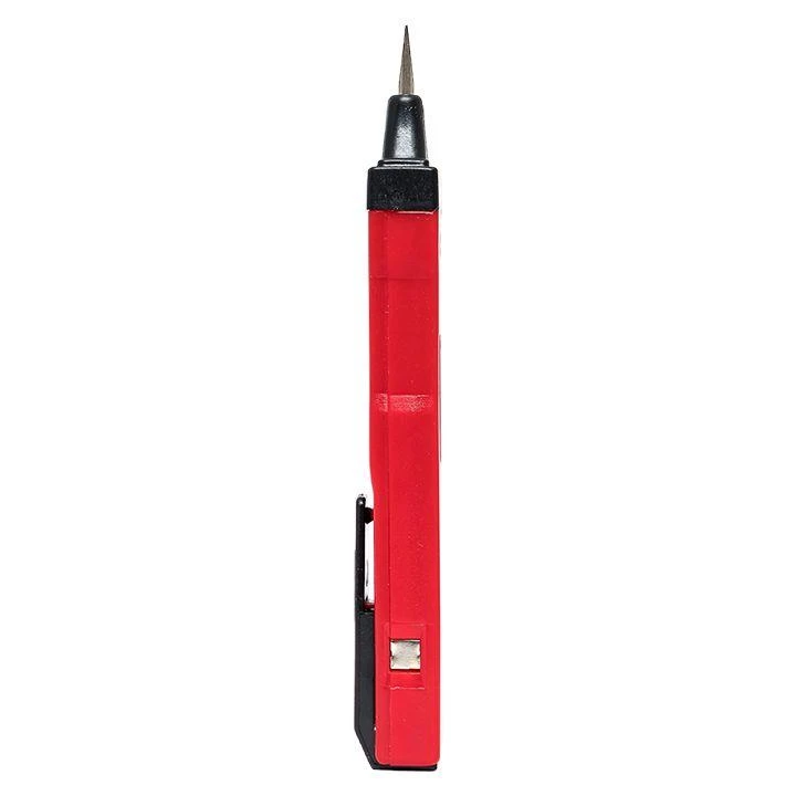 Отвертка индикаторная ОИ-2э Master EKF ST-20e 9