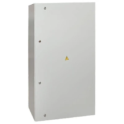 Щит с монтажной панелью ЩМПг-120.75.30 IP65 PROxima EKF mb65-1207530