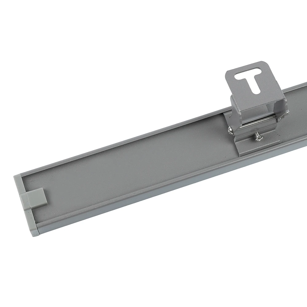 LL-893-1 Светодиодный линейный прожектор, 4000K, 970*40*25mm, 24W DC24V, IP65 53370 4