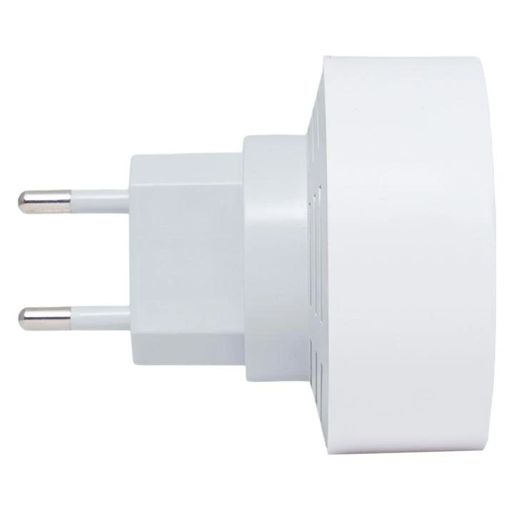 Датчик газа умный Zigbee Connect EKF is-ga-zb 4