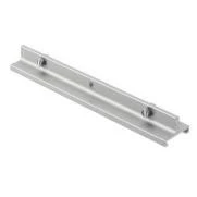 Рельсы для проекторов ZRS700 SPCL BK SUSP CLAMP L (SKB18-2) Philips 910503910238