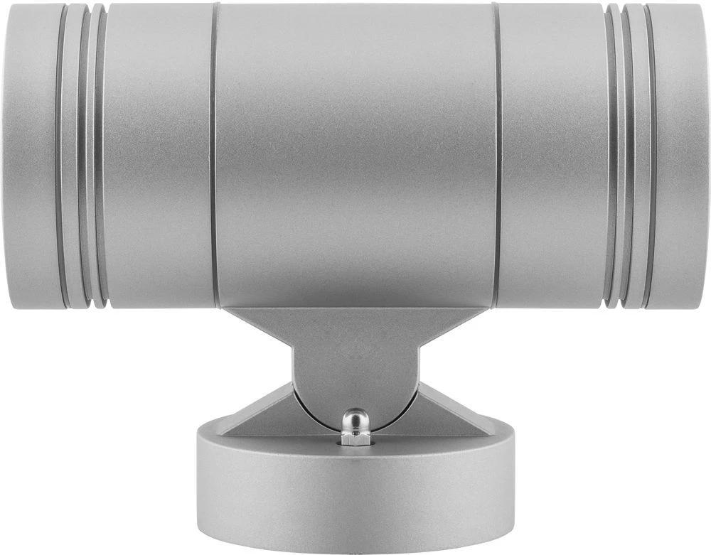 Светодиодная подсветка архитектураная Feron SP4312 Luxe накладной 230V 21W 4500K IP65 32065 3