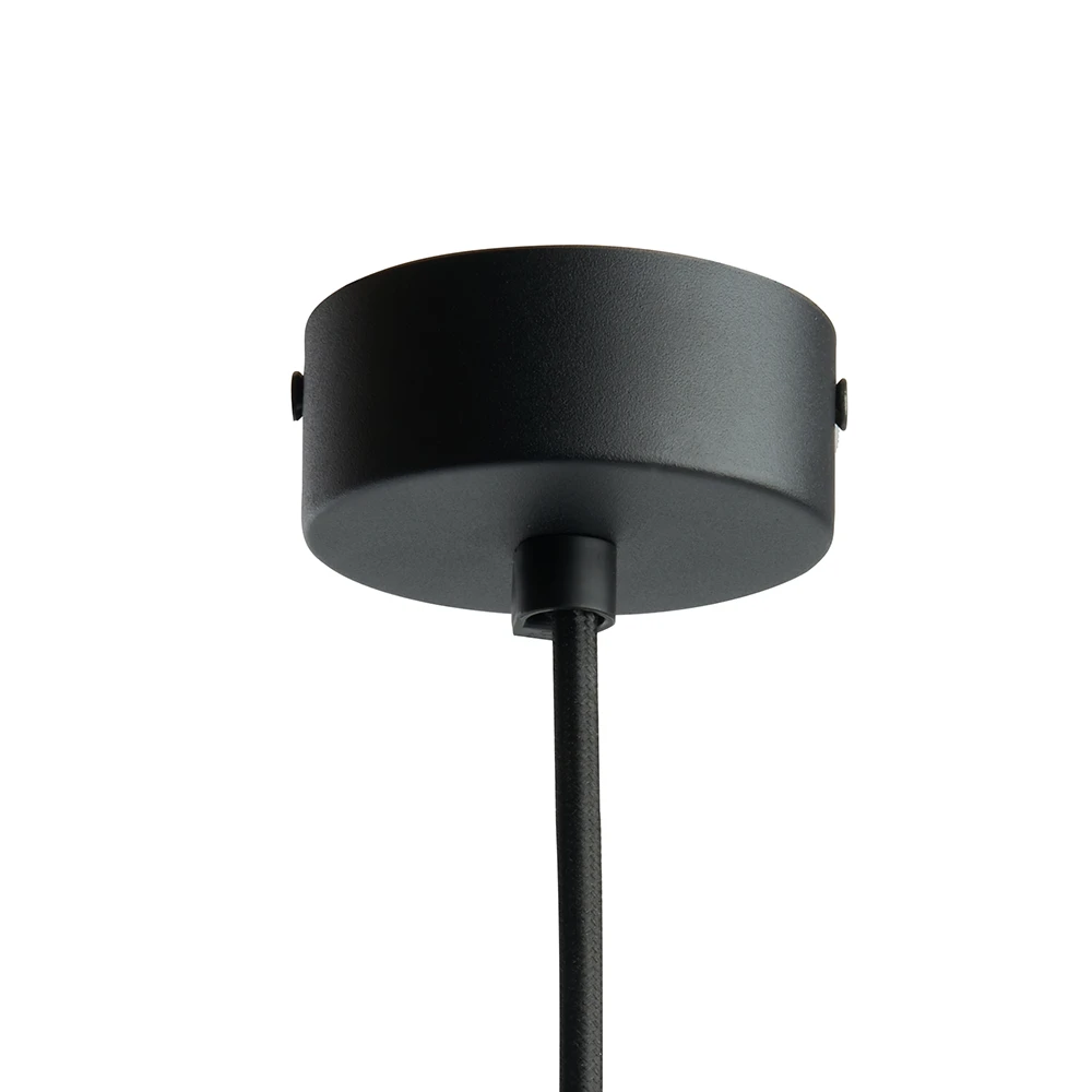 Светильник потолочный Feron HL3678 Barrel AURA levitation 12W, 230V, GX53, золото, на подвесе 1,7 м 48411 8
