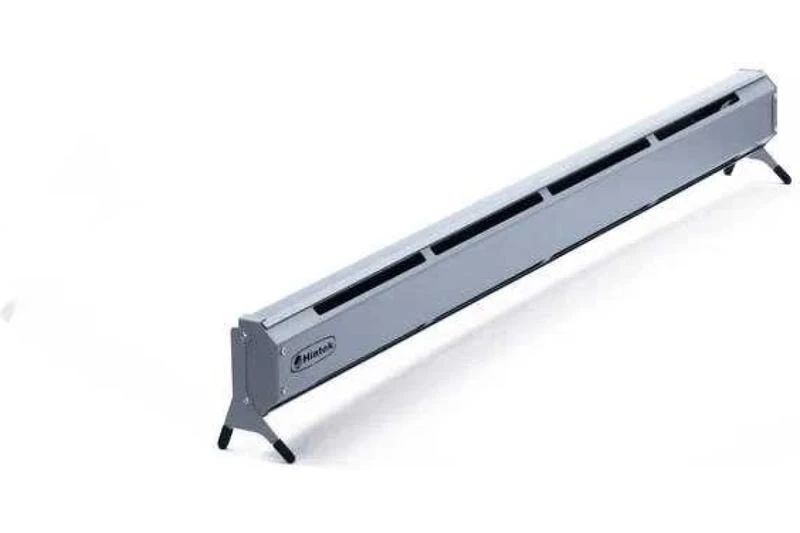 Конвектор плинтусный Hintek Slim 450 HINTEK 04.05.01.214585 2