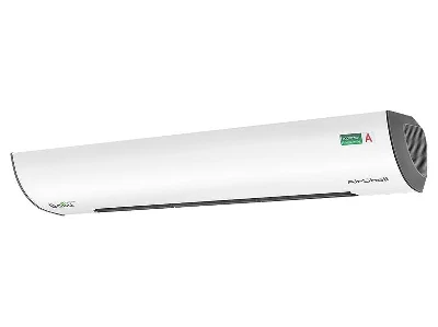Завеса тепловая 3кВт 0.9м 230В BHC-L09S03-ST Ballu НС-1136136