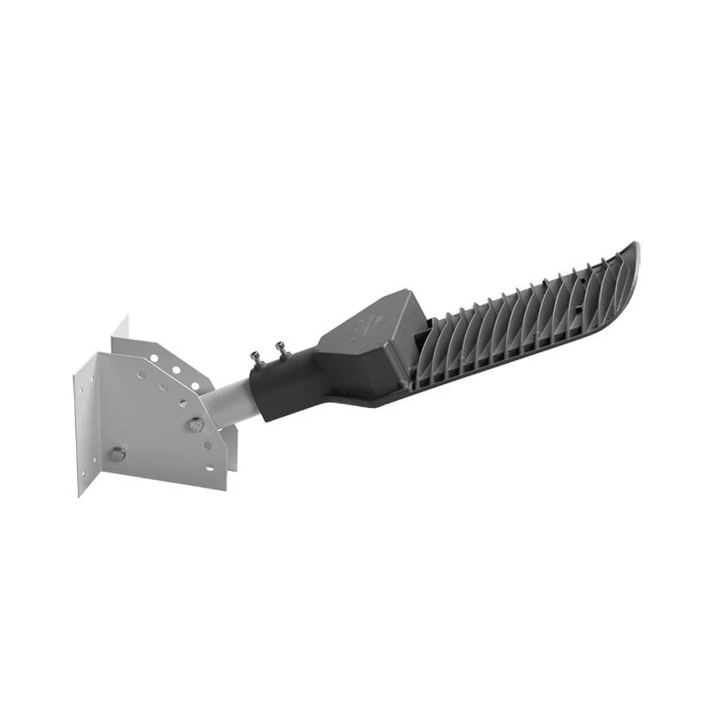 Держатель на стену для PSL D40х1.5-WH бел. JazzWay 5009516 1