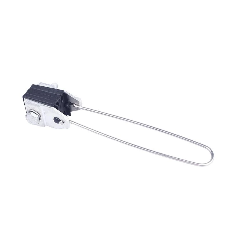 Зажим анкерный PA4/35 (4х16/4х35) TOKOV ELECTRIC TKE-PA4/35 1