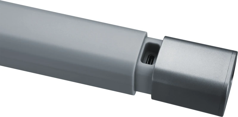 Фонарь аккумуляторный кемпинговый 95 659 NPT-CA27-ACCU пласт. 1XPE 3Вт+1SMD 3Вт li-ion 0.8Ач Navigator 95659 2