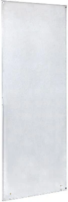 Панель монтажная 2000х800 FORMAT IEK YKM40D-FO-MP-200-080