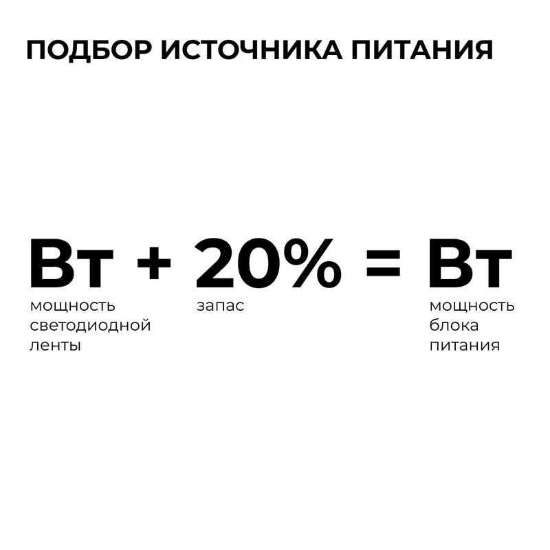 Блок питания 24В 250Вт 170-264В 10.4А IP20 алюм. 224х70х42мм Apeyron 03-159 10