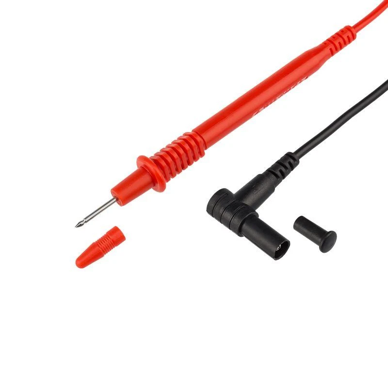 Щупы тестера REX08 Rexant 13-3033 2