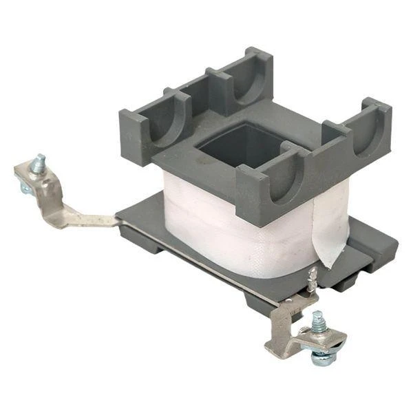 Катушка управления КМЭ 40А-95А 230В EKF ctr-k-40-95a-230v 6