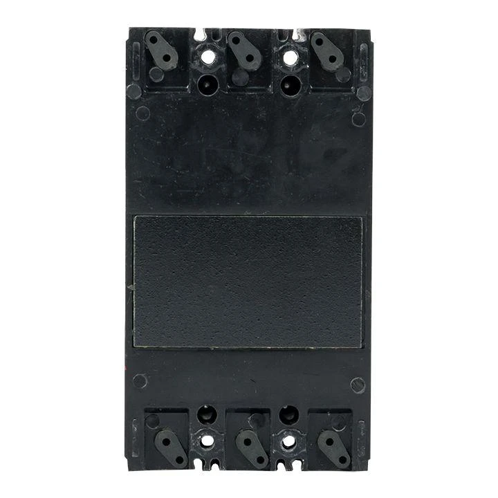 Выключатель автоматический 3п 63/32А 25кА ВА-99М PROxima EKF mccb99-63-32m 3