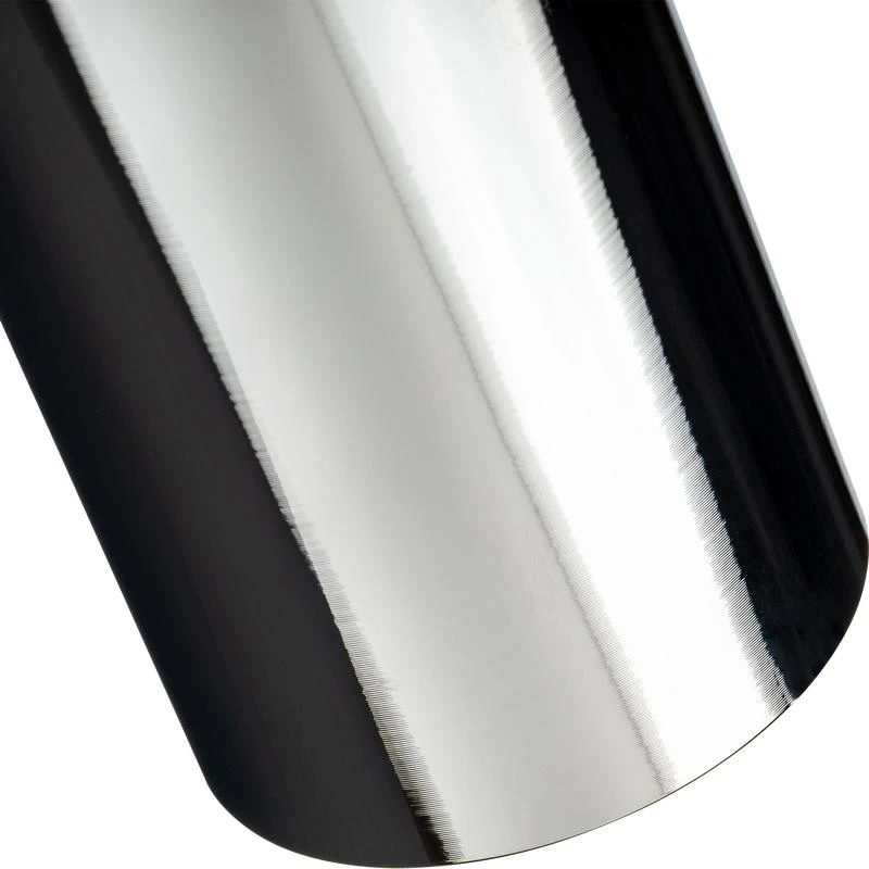 Светильник трековый ARTLINE поворотный 55х55х100мм GU10 230В алюм. 4кв.м хром. Ritter 59877 4 5