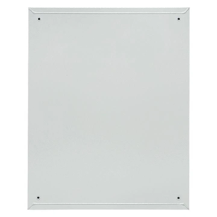 Щит с монтажной панелью ЩМПг- 50.40.22 каб фланец IP65 PROxima EKF mb65-504022-m 12
