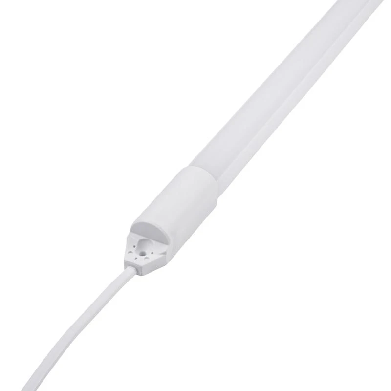 Светильник светодиодный PLED T4i 900 12Вт 4000К IP65 ДСП ДПО JazzWay 5047556 4