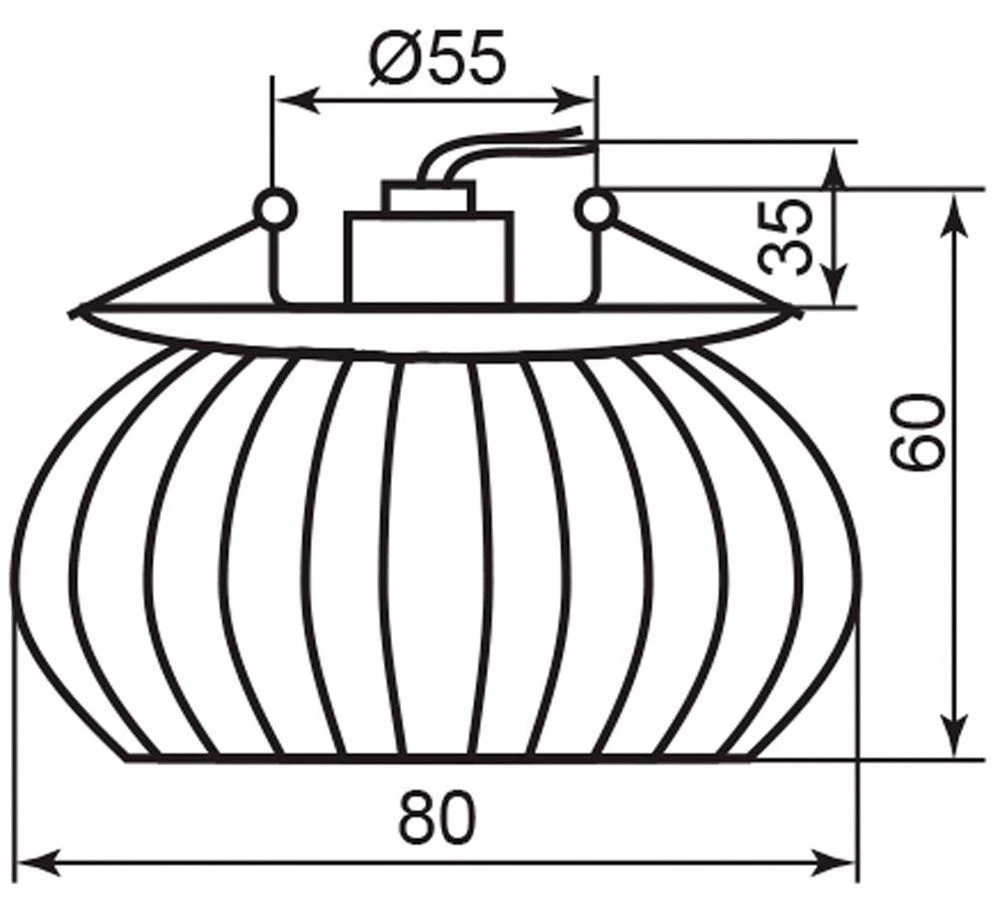 Светильник встраиваемый Feron C1010 потолочный JCD9 G9 прозрачный, хром 28137 2
