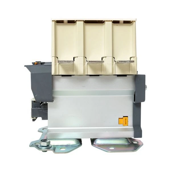 Контактор КТЭ-2 400А кат. 230В AC 1НО EKF ctr-b-400 4