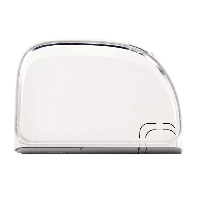 Блок внутренний BSD/in-18HN1_20Y Ballu НС-1237133 2