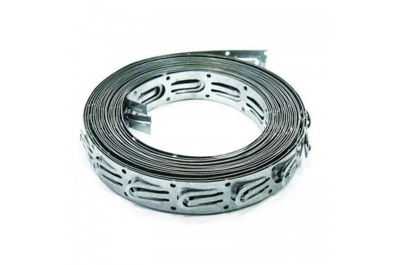 Лента монтажная (уп.10м) Extherm MT 1