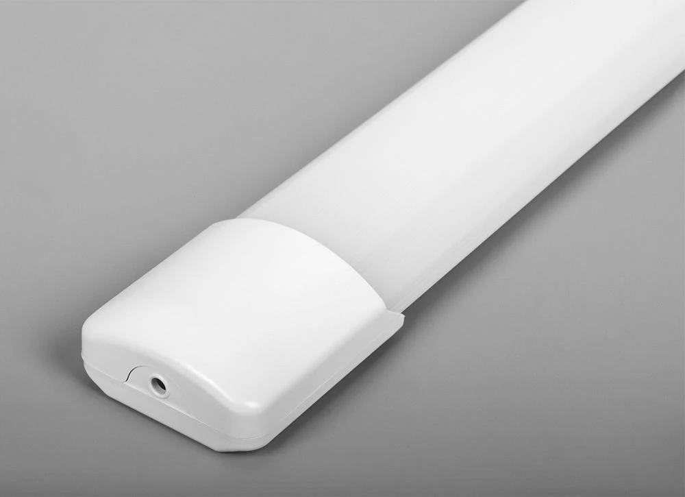 Светодиодный светильник 44LED 4500K 16W, AL5066 29529 2