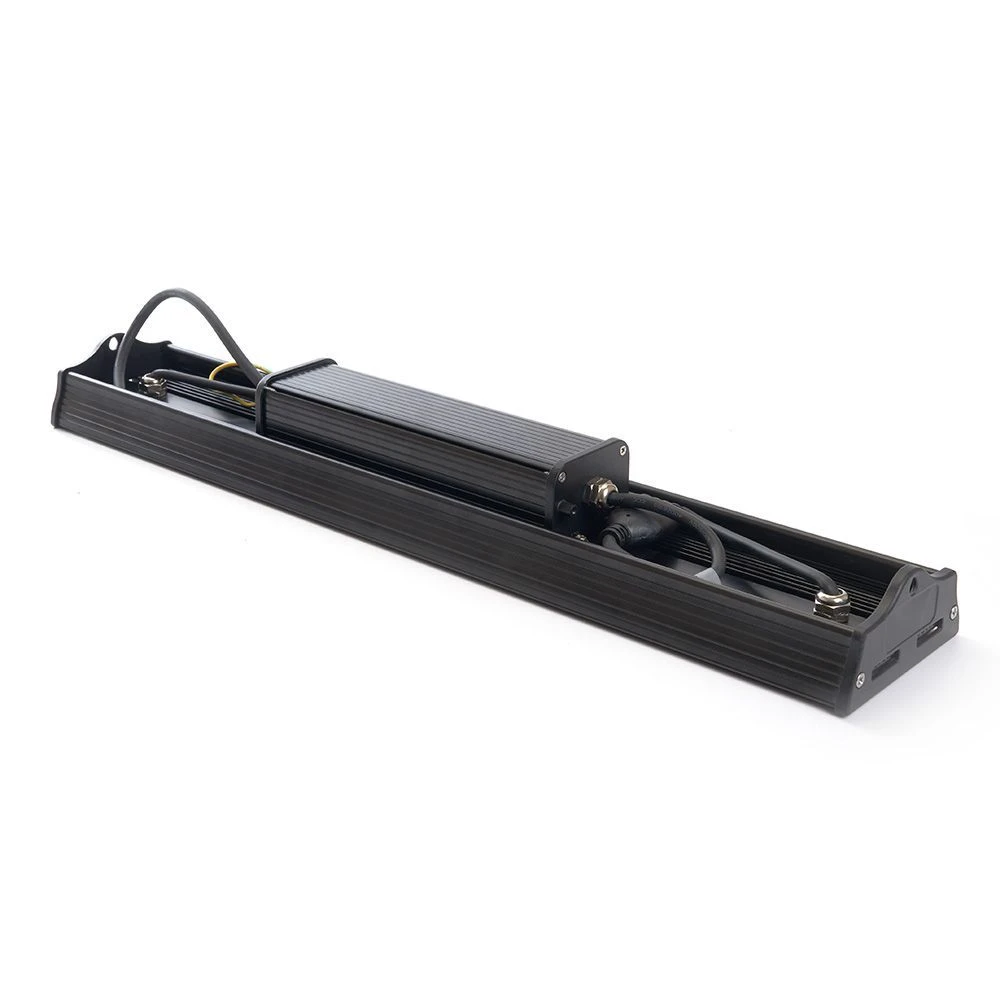 Светильник складской Feron AL1170 150W 120°/90° IP65 41440 4
