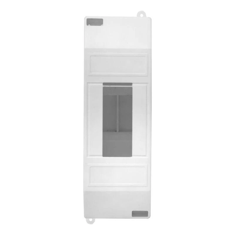 Бокс КМПН 1/2 PROxima EKF pbm40-n-2s 1