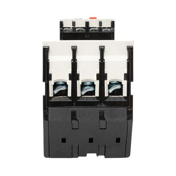 Реле тепловое РТЭ-2353 23-32А EKF rel-2353-23-32 5