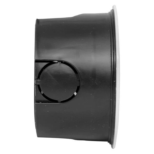 Коробка распаячная КМТ-010-004 для твердых стен 75х42 PROxima EKF plc-kmt-010-004 4