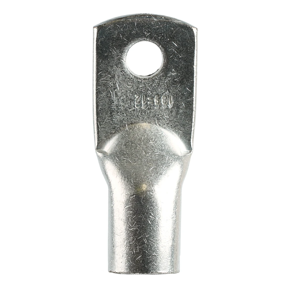 LD-TML-185-12-21 Наконечник медный луженый ТМЛ 185-12-21 ГОСТ 7386-80 50661 5