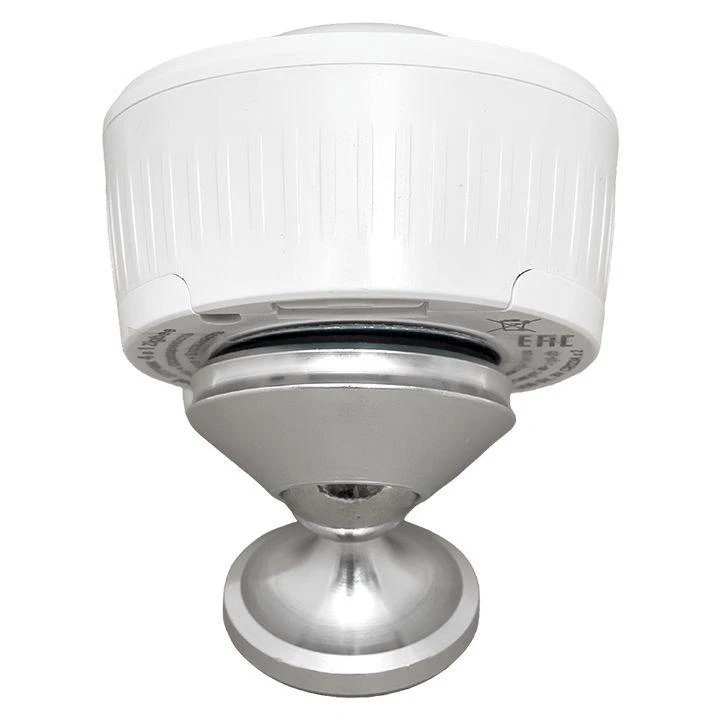 Датчик 4в1 умный Zigbee Connect EKF is-thpl-zb 10