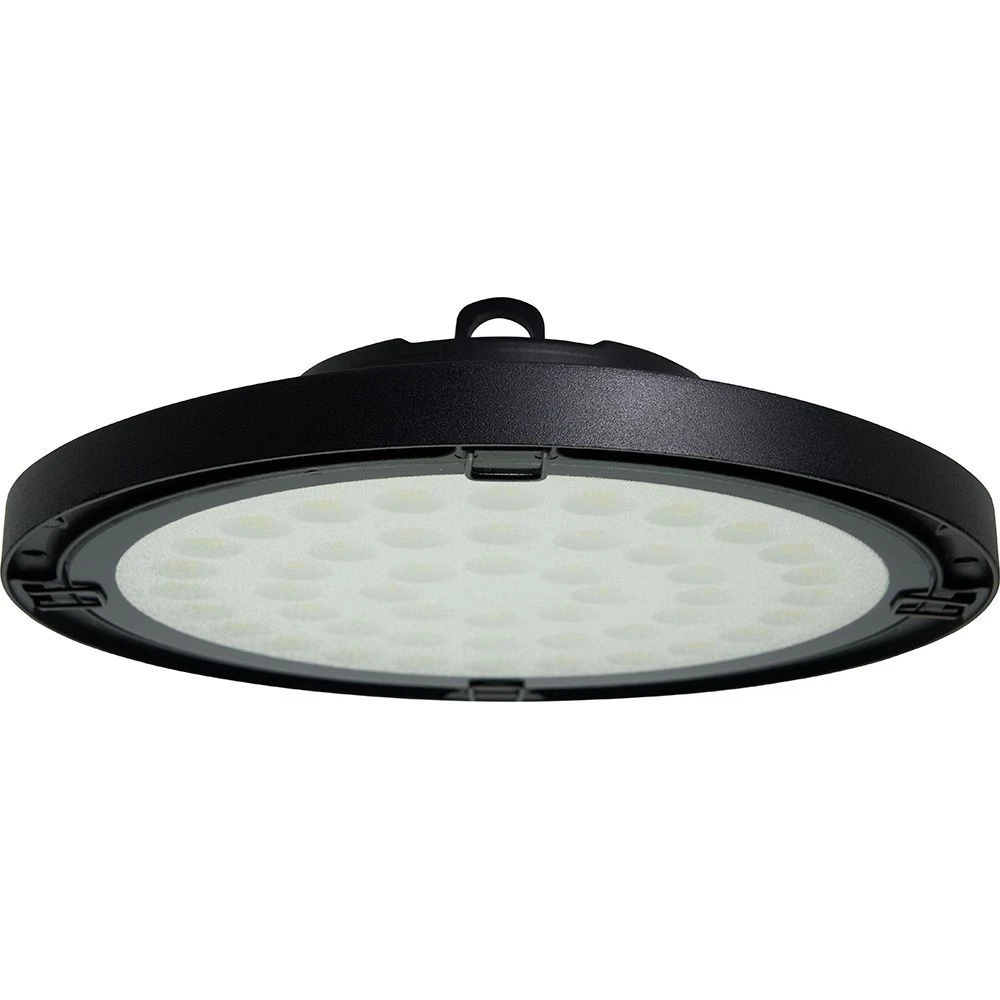 Светильник складской Feron AL1004 IP65 150W 120° 6400K 41203 1