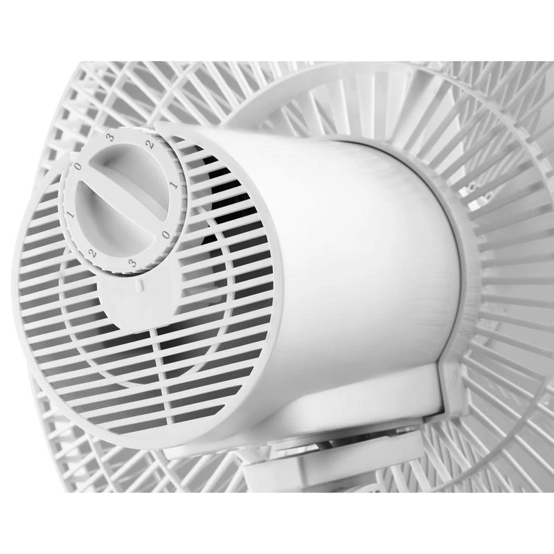 Вентилятор напольный EFF-1005 Electrolux НС-1186888 10