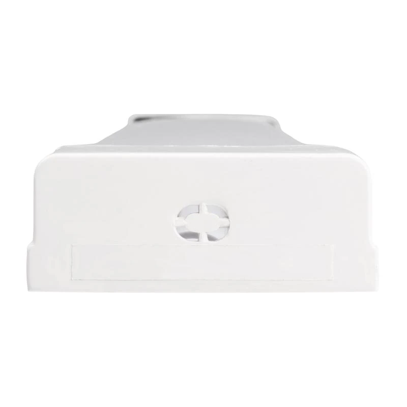 Светильник светодиодный PPO-07 600 Opal 18Вт 4000К IP40 ДПО JazzWay 5064201 8