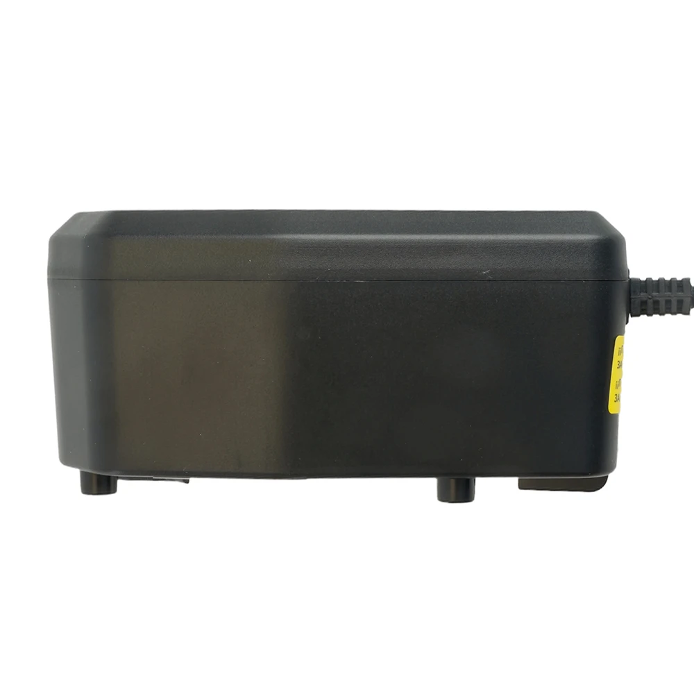Трансформатор LB502 вход 230V AC выход AC24V 60W 51503 2