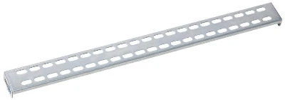 Рейка поперечная 562 для ВРУ ХХХХх600хХХХ SMART IEK YKV-RP-562-600