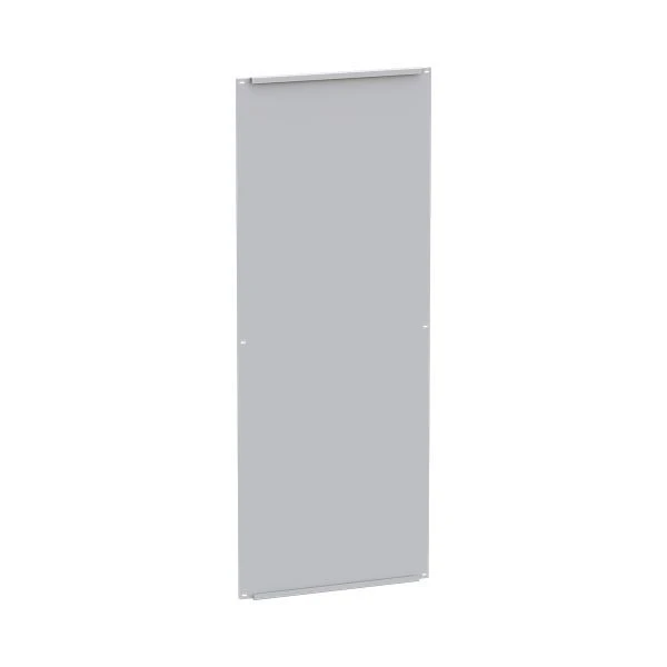 Панель монтажная 1800x710x2 к ВРУ Unit (2000x800хГ) и ЩО-70 Unit PROxima EKF mb15-18-71s 1
