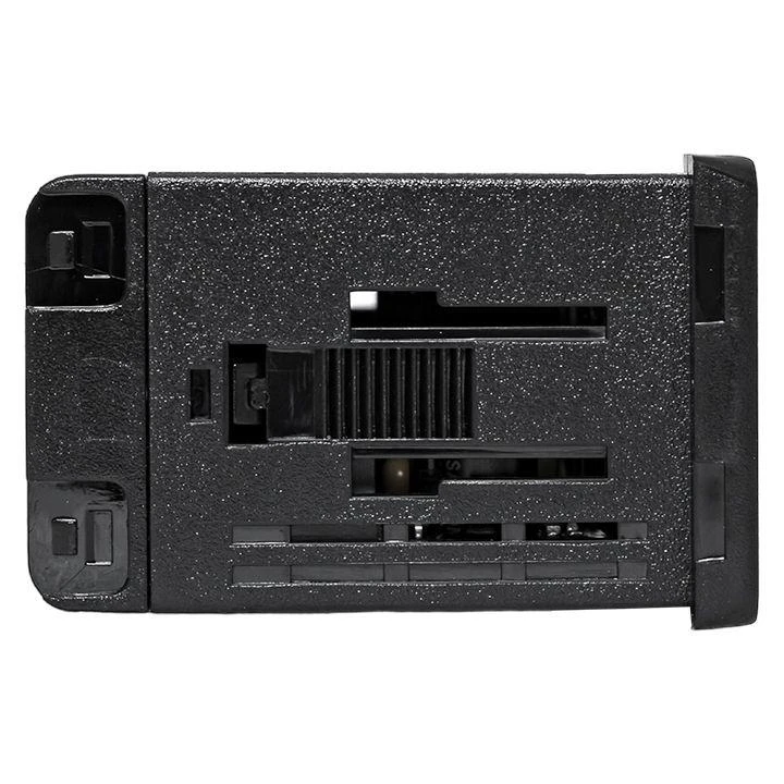 Измеритель-регулятор EKF TER101-M-M2A-R 6