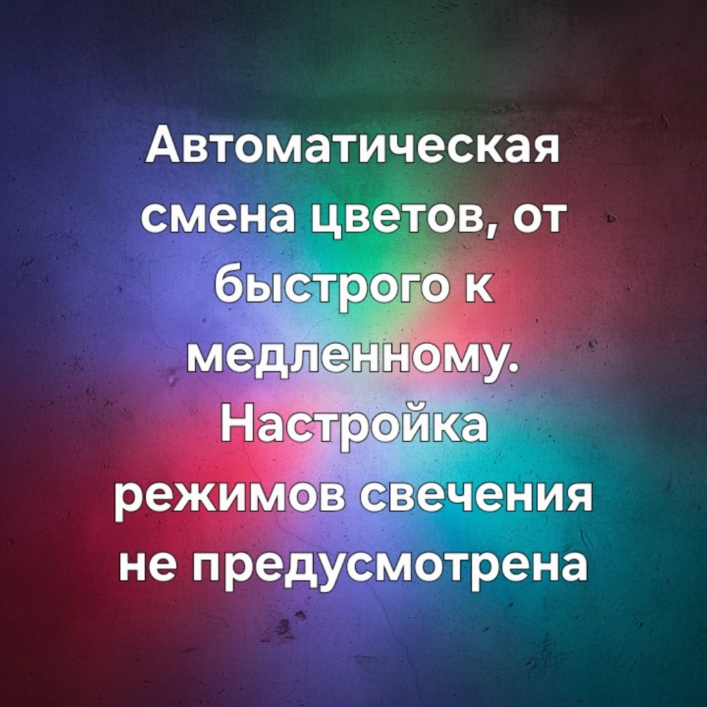 Светодиодный светильник подводный Feron LL-891 12W RGB AC24V IP68 32171 1