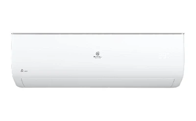 Сплит-система типа on/off GLORIA UPGRADE RC-GL22HN комплект ROYAL Clima НС-1430434