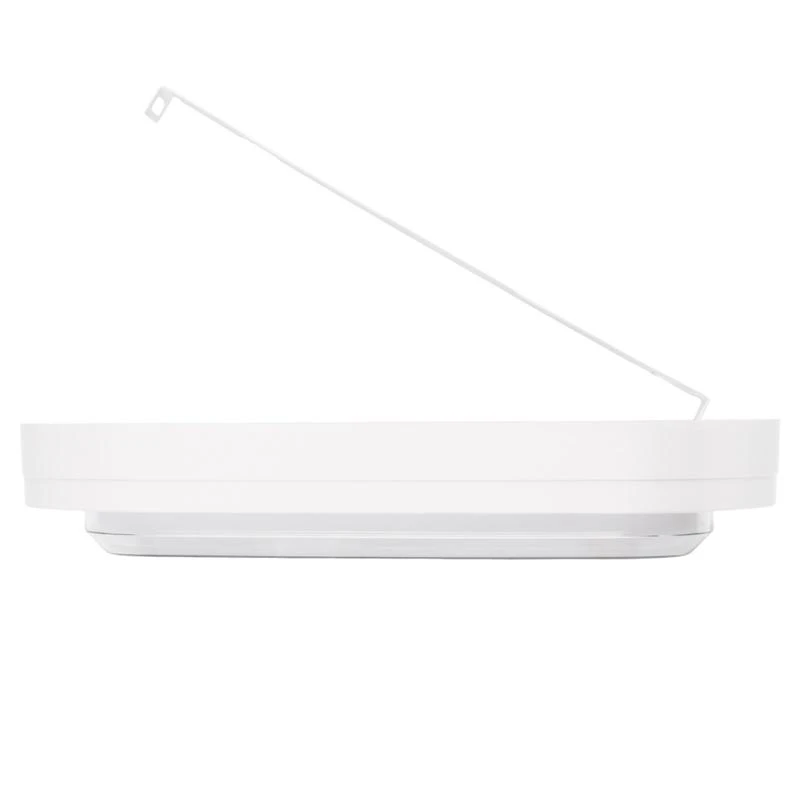 Светильник светодиодный PBH-PC9-OA 24Вт 4000К IP65 2400лм ЖКХ бел. JazzWay 5070172 5