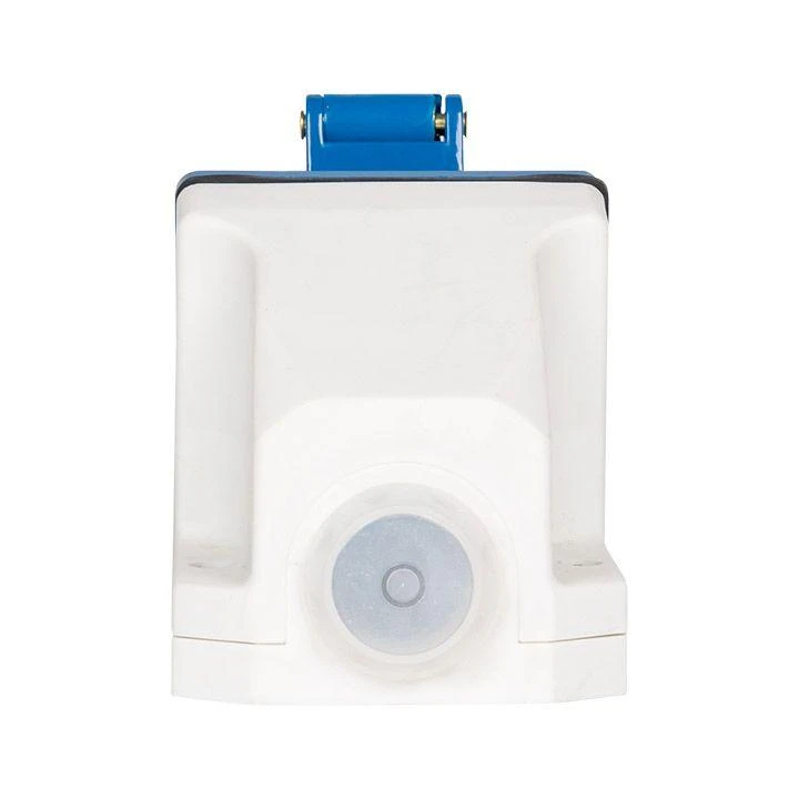 Розетка наружн. уст. 32А 220В 2P+РЕ IP44 (123) EKF ps-123-32-220 6