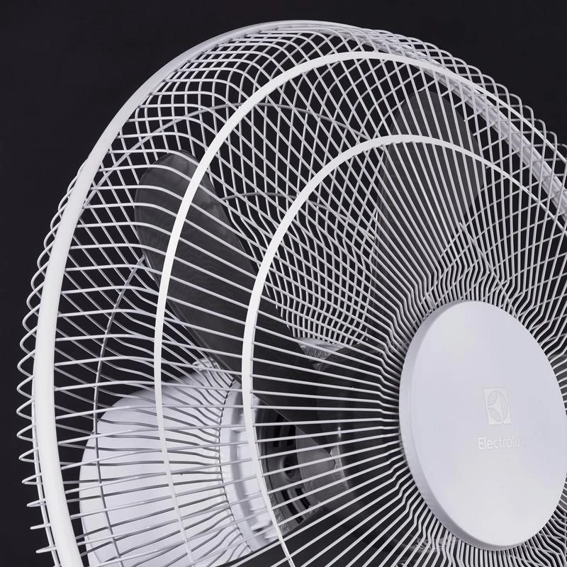 Вентилятор напольный EFF-1003D Electrolux НС-1187092 11